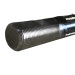 file_name_3006112_2