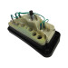 file_name_3006804_3