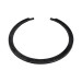 file_name_3007107_2
