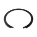 file_name_3007107_3