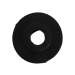 file_name_3007214_1