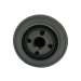 file_name_3007476_1