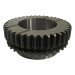 file_name_3008176_3