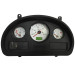 file_name_3008523_1