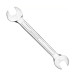 file_name_3008558_1