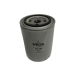 file_name_3008578_1