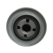 file_name_3008582_3