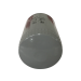 file_name_3008585_4
