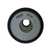 file_name_3008593_3