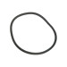 file_name_3008600_3