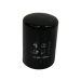 file_name_3008610_3