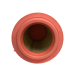 file_name_3008617_3
