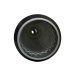 file_name_3008619_3
