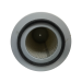 file_name_3008622_4