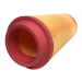 file_name_3008624_1