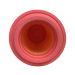 file_name_3008624_3