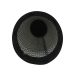 file_name_3008625_3