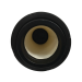 file_name_3008631_4