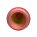 file_name_3008633_2