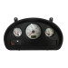 file_name_3008720_1