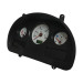 file_name_3008720_2