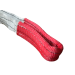 file_name_3008729_2