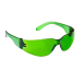 file_name_3009027_1