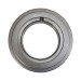 file_name_3009459_1