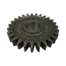 file_name_3009710_4