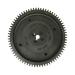 file_name_3009713_3