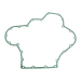 file_name_3009778_1