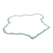 file_name_3009778_3