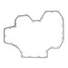 file_name_3009790_1