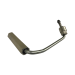 file_name_3010012_4