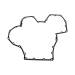file_name_3010143_1