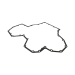 file_name_3010143_2