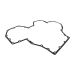 file_name_3010143_3