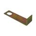 file_name_3010155_2
