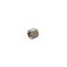 file_name_3010163_2