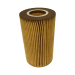 file_name_3010219_1