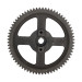 file_name_3010246_1
