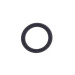 file_name_3010410_1
