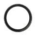 file_name_3010415_1