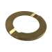 file_name_3010426_4