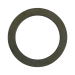 file_name_3010427_1