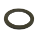 file_name_3010427_2