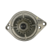 file_name_3010615_1
