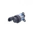 file_name_3010881_1