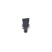 file_name_3010883_3
