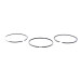 file_name_3010910_1